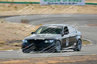 media/Mar-15-2025-Nasa (Sat) [[b78189b945]]/Time Trial/Session 2/